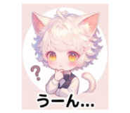 841356398