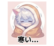 841356406