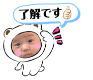 841356470
