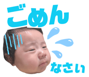 841356471