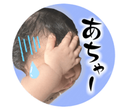 841356478