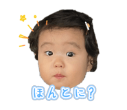 841356588