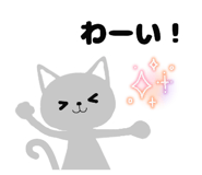 841356612