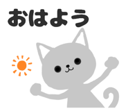 841356613