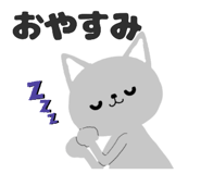 841356616