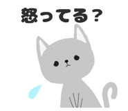 841356621