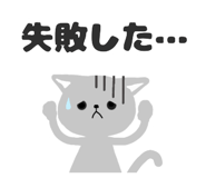 841356627