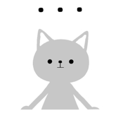 841356634