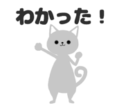 841356640