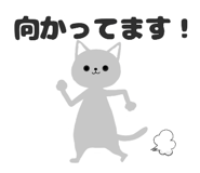 841356642