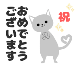 841356647