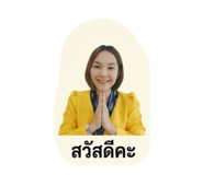 841356657