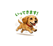 841356689