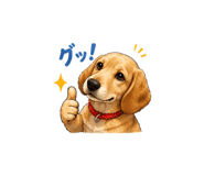 841356707