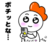 841356927