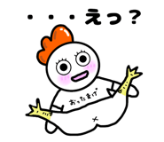 841356934