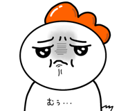 841356941