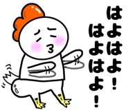 841356955