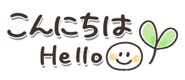 841357846