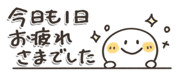 841357849