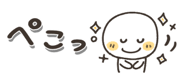 841357852