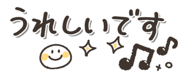 841357859