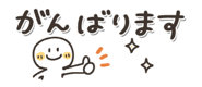841357861