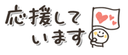 841357862