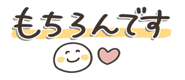841357866