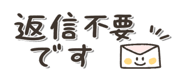 841357877