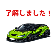 841362402