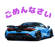 841362409