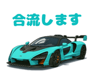 841362415