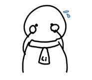 841362444