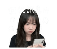 841362492