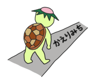 841362676