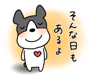841362810