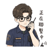 841362991