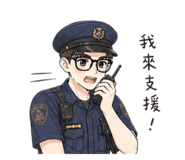 841363004