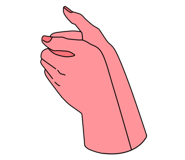 841363025