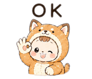 841363063