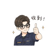 841363106