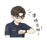 841363111