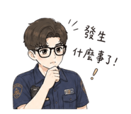 841363126