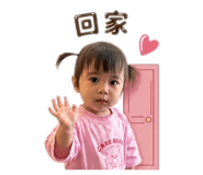 841363140
