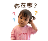 841363144