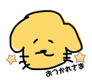 841363164