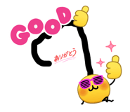 841363193