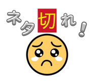 841363204