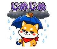 841363388